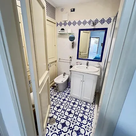 Civico13 Affittacamere