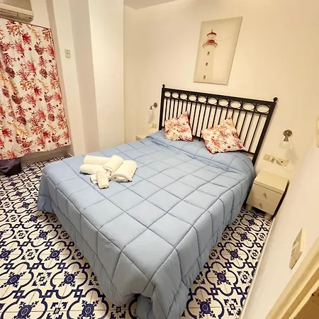 Civico13 Affittacamere 3*