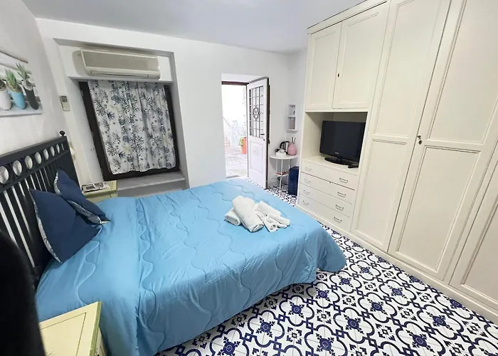 게스트하우스 Civico13