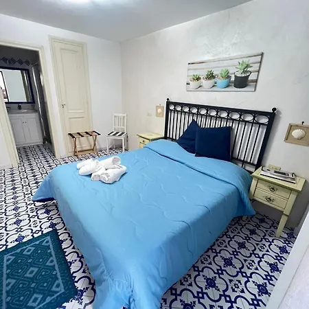 Gasthuis Civico13 3*